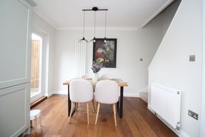 Photo 6- click for photo gallery